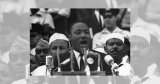 Beyond the dream: What India can learn from Martin Luther King Jr’s lessons for public change