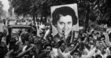 What’s behind the Indira Gandhi screen revival?