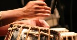 Listen: Rethinking the analogy that a Hindustani music performance is like a conversation