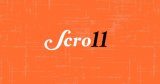 Editor’s note: On Scroll’s 11th anniversary, the shock of the old