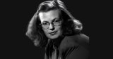 Sunday book pick: Horror icon Shirley Jackson’s final novel ‘We Have Always Lived in the Castle’