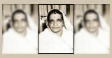 For children: Who was Hansa Mehta, tireless feminist and ‘founding mother of the Indian republic’?