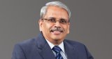 Infosys co-founder Kris Gopalakrishnan, 17 IISc faculty booked for caste discrimination