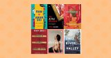 February fiction: Five novels and a short story collection you can read in the year’s shortest month