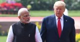 Donald Trump vows to impose tariffs on India, China and others who ‘harm’ US interests