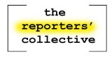 Investigative news outlet ‘The Reporters’ Collective’ says non-profit status cancelled by Centre