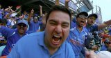 Watch: ‘Nothing less than a war’ in cricket docuseries ‘The Greatest Rivalry: India vs Pakistan’