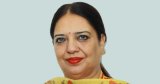 BJP candidate wins Chandigarh mayoral election