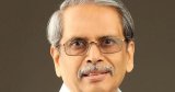 Karnataka HC stays probe against Infosys co-founder Kris Gopalakrishnan in caste discrimination case