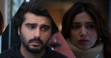 ‘Mere Husband Ki Biwi’ trailer: Comedy stars Arjun Kapoor, Rakul Preet Singh, Bhumi Pednekar