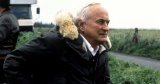 The delicate wisdom and beauty of James Ivory’s films