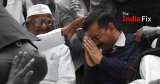 What AAP’s defeat says about corruption as an issue in Indian politics