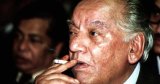 Born on this day: Remembering Faiz Ahmad Faiz and his poetry of passion