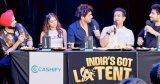 FIR filed against ‘all members who played roles’ in ‘India’s Got Latent’ episodes