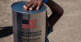 USAID freeze, America’s WHO exit will hit healthcare in African countries