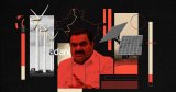 How Adani bagged an energy project on India-Pak border for which defence rules were relaxed