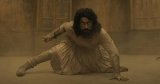 ‘Chhaava’ review: A brutally violent version of Maratha history