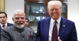 Rush Hour: Trump says Biden govt. tried to influence India polls, TN demands education funds & more