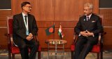 Bangladesh asks India to allow SAARC panel meets blocked since 2016 Uri attack