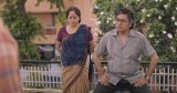 ‘Kaushaljis Vs Kaushal’ review: The older couple steals the show