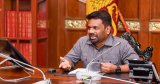 Cannot justify energy projects at ‘excessive tariffs’, says Sri Lankan president