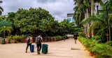 Odisha university suicide: Five staff arrested over handling of protest, get bail