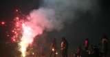 Kerala: Over 50 injured as misfired firecrackers hit spectators at football match