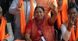 Rush Hour: Rekha Gupta is next Delhi CM, Adityanath says river water at Kumbh fit to drink & more