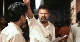 ED attaches Rs 10 crore assets of director S Shankar in ‘Enthiran’ plagiarism case