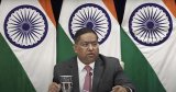 ‘Deeply troubling,’ says MEA on claims of USAID funding to influence Indian elections