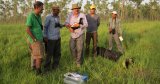 ‘With a pen, notebook, binoculars and passion, one can become a good naturalist’: Asad Rahmani