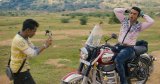 ‘Dupahiya’ trailer: In comedy series, the hunt for a missing motorbike