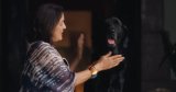 ‘Dil Dosti Aur Dogs’ trailer: Film looks at the human-canine connection