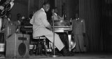 Unforgettable: Nat King Cole’s quiet battle against racism in the US