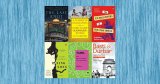 March fiction: Six recently published Indian novels and short stories for a new month of reading