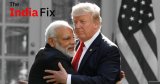 Modi-Trump bhai bhai: Can there be a global right-wing coalition?