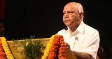 Bengaluru court summons ex-Karnataka CM BS Yediyurappa in POCSO case