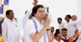 Mayawati removes nephew Akash Anand as national coordinator of Bahujan Samaj Party