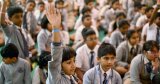 Right to Education Act at 15: Why the landmark law needs to be reimagined