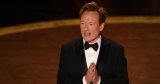 Watch: Oscars 2025 host Conan O’Brien tries to speak Hindi