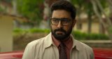 ‘Be Happy’ trailer: Abhishek Bachchan is reunited with ‘Ludo’ child actor Inayat Verma