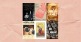 March global nonfiction: These six recently published books capture the many moods of human history