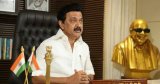 ‘Have children immediately’: Stalin tells Tamil Nadu residents amid delimitation concerns