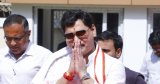 Rush Hour: Dhananjay Munde resigns, Samajwadi Party MLA booked for remarks about Aurangzeb and more