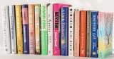 Women’s Day: A reader’s guide to the 16 books on the Women’s Prize for Fiction 2025 longlist