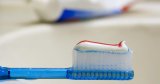 Is toothpaste killing all the good bacteria in our mouth?