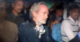 AgustaWestland case: Delhi HC grants bail to alleged middleman Christian Michel in ED case