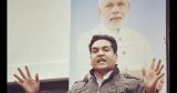 Delhi Police opposes filing FIR against BJP's Kapil Mishra for 2020 riots, claims he is being framed