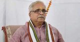 RSS leader says remark that Marathi is not necessary to live in Mumbai ‘misinterpreted’