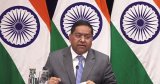 India says it is concerned about Bangladesh releasing ‘violent extremists’